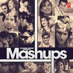 Mashups - Rajan-Nagendra Song Download